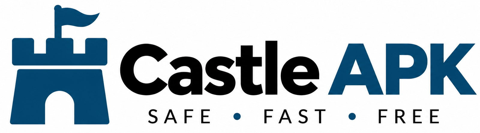 castleapklatest.com